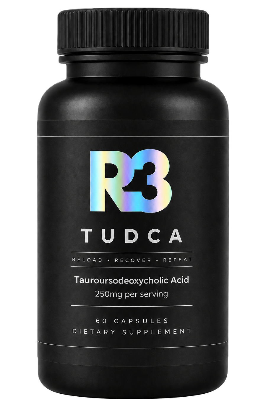 TUDCA — image 1