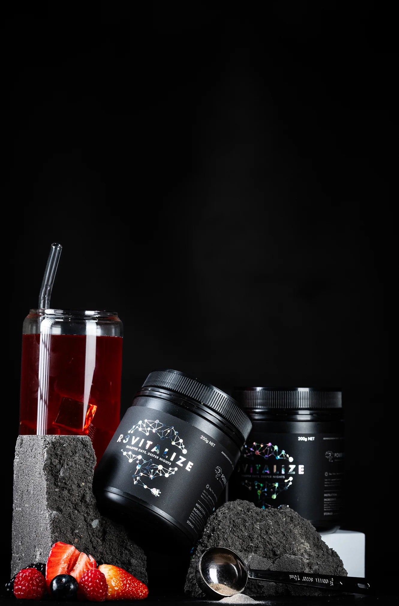 Supplement Image
