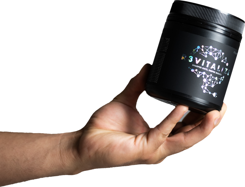 Supplement Image