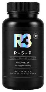 P-5-P