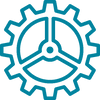 Natural Energy Without the Crash