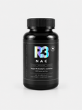 NAC