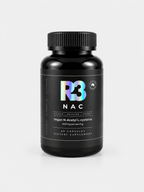 NAC