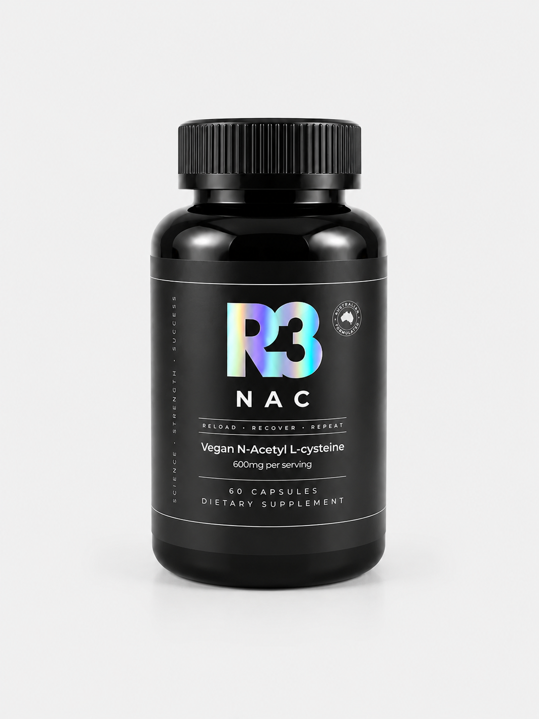 NAC