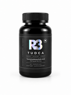 TUDCA
