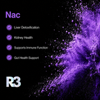 NAC