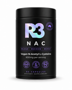 NAC