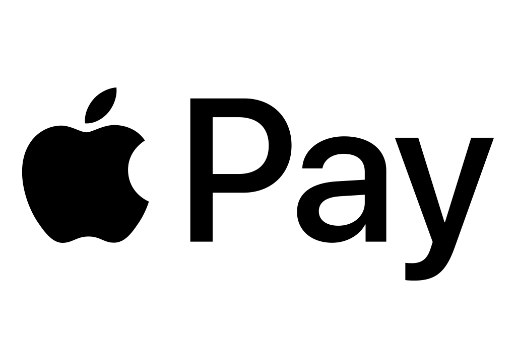 Payment Method