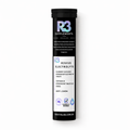 R3VIVE Electrolyte