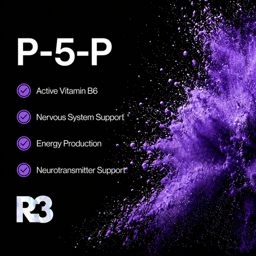 P-5-P