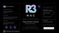 NAC