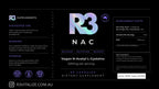 NAC
