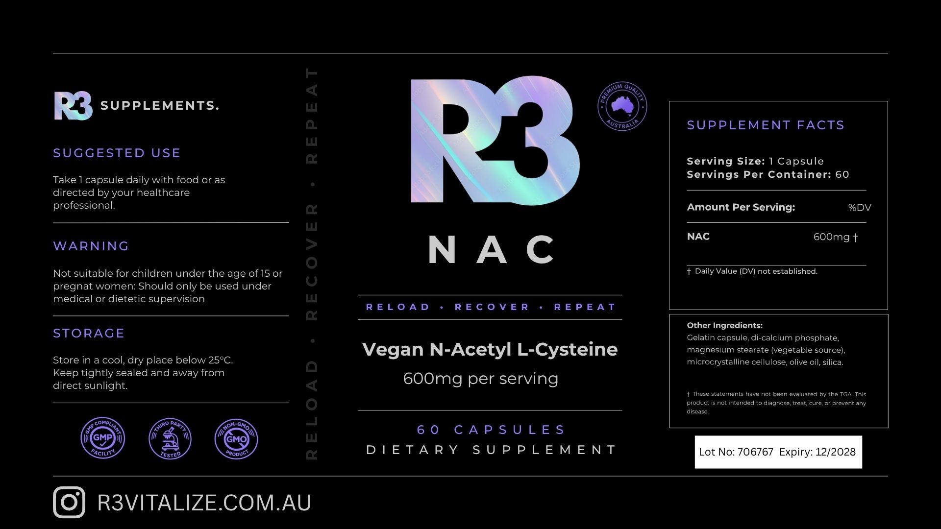 NAC