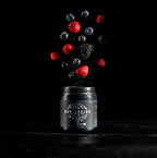 R3vitalize - Berry Flavour