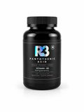 Pantothenic Acid