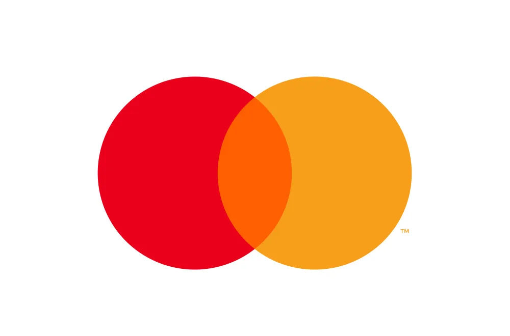 Payment Method