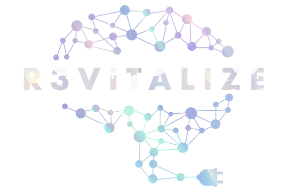 R3vitalize 