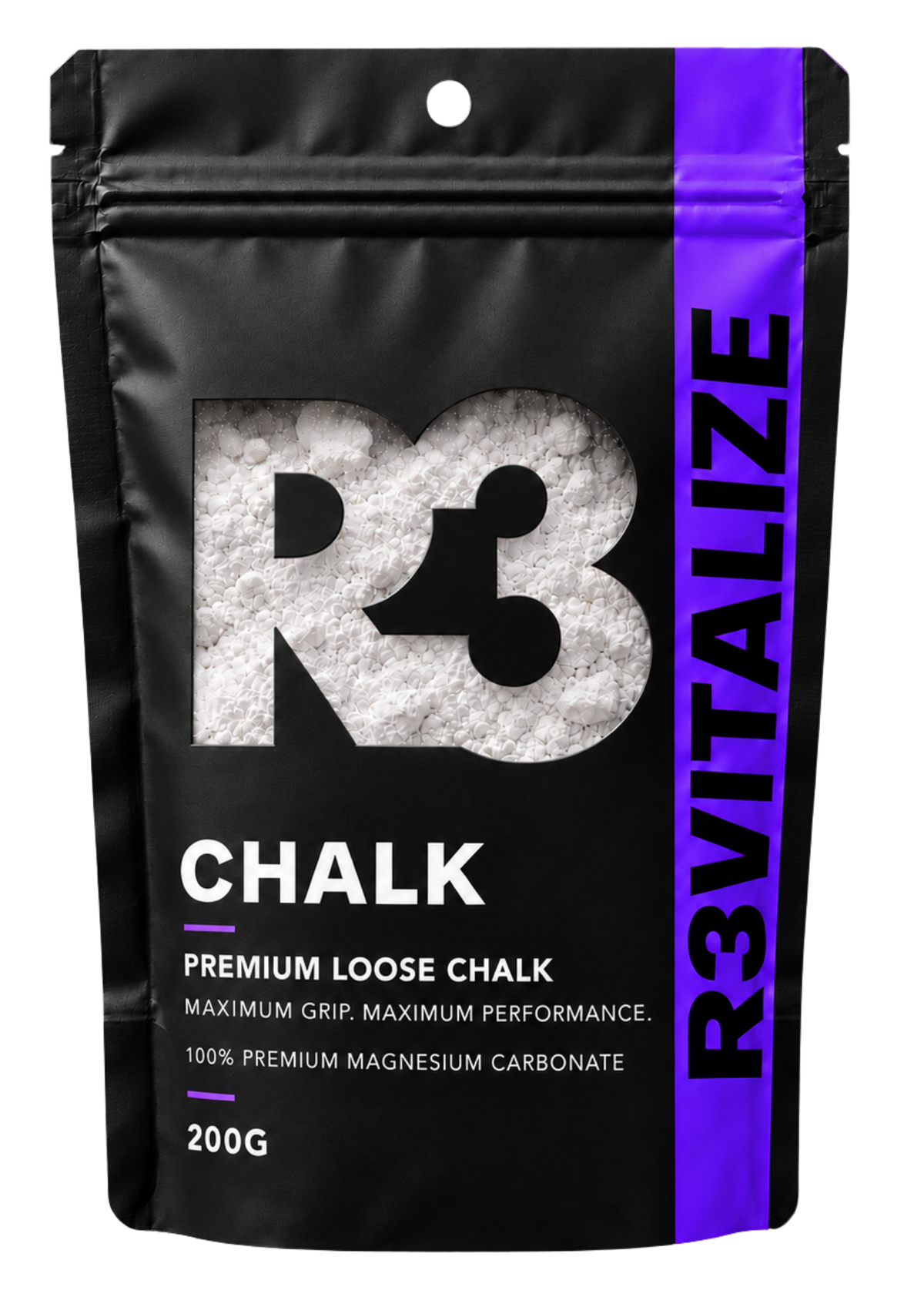 R3 Chalk