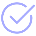 Checklist Icon