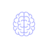 Mental Clarity