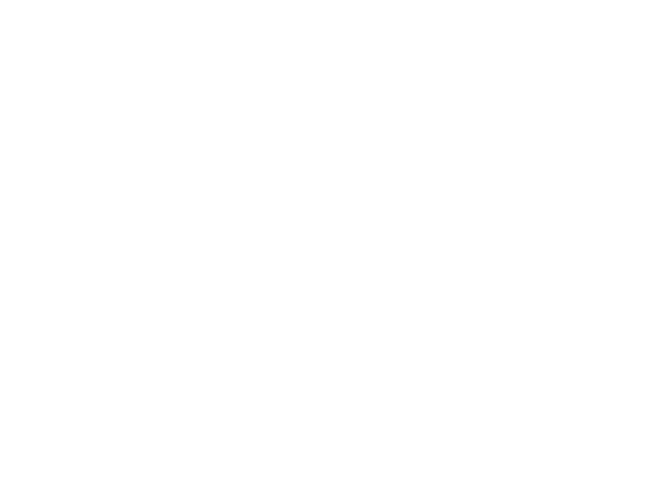 R3vitalize 