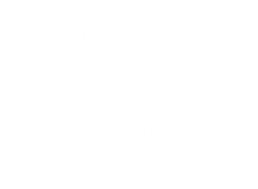R3vitalize 