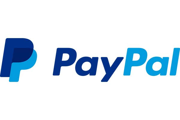Payment Method