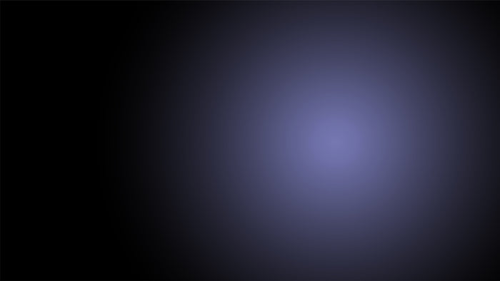 Promo Image