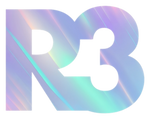 R3VITALIZE