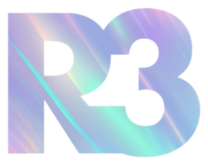 R3vitalize 