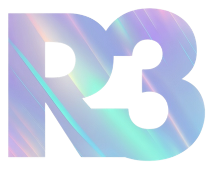 R3VITALIZE