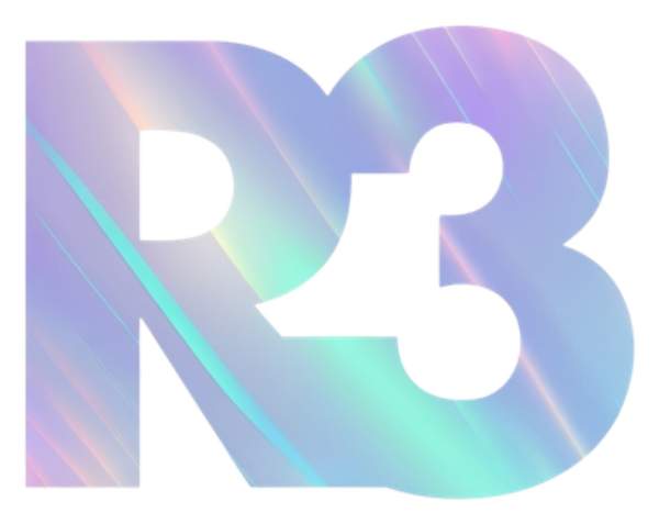 R3vitalize 