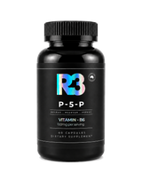 P-5-P