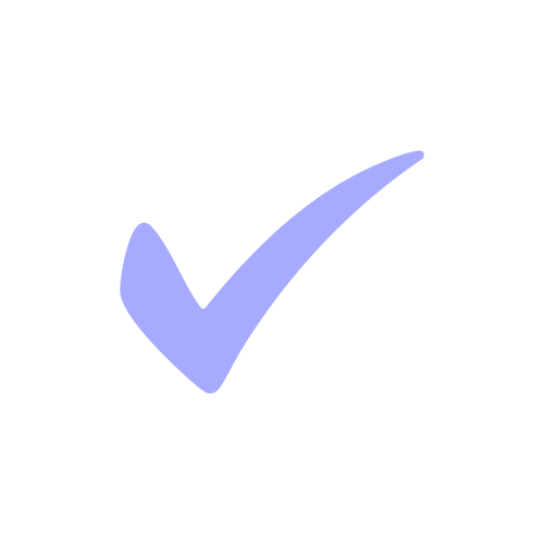 Checklist Icon