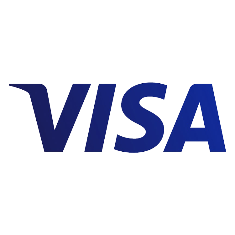 Payment Method